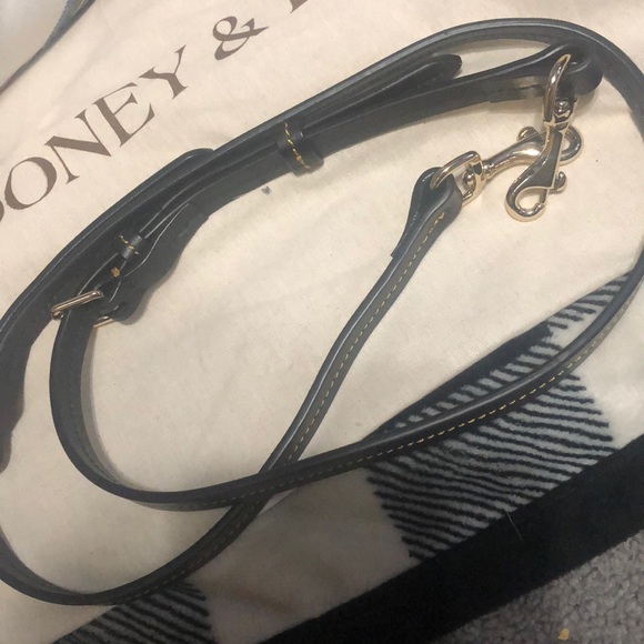 ✋ SOLD 🛑 - Picture 7 of 8